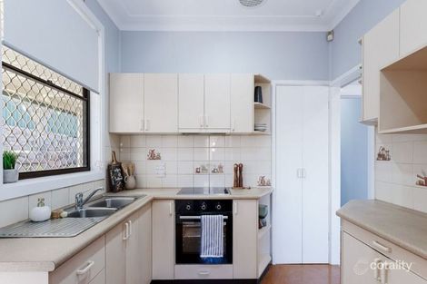Property photo of 12 Werona Street North Lambton NSW 2299