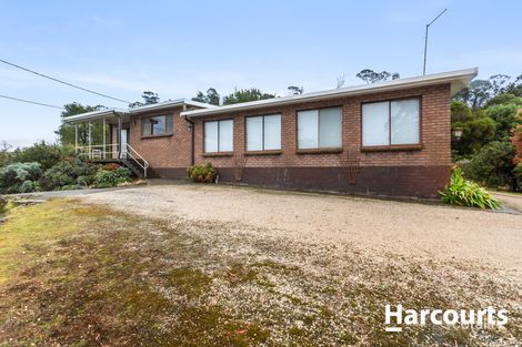 Property photo of 111 Camms Road Kayena TAS 7270