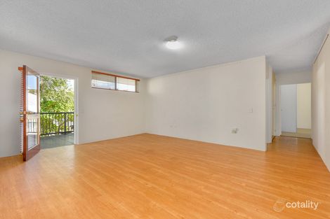 Property photo of 2/6 Pioneer Street Toowong QLD 4066