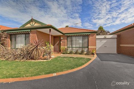 35/35 David St, Dandenong, VIC 3175