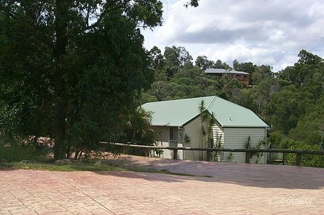 169 Daisy Hill Rd, Daisy Hill, QLD 4127