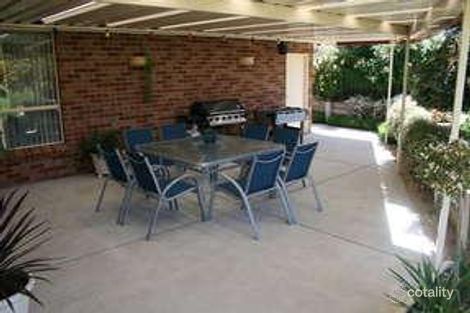 Property photo of 468 Anson Street Orange NSW 2800