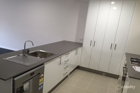 Property photo of 501/9 Watt Street Newcastle NSW 2300