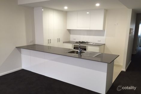 Property photo of 501/9 Watt Street Newcastle NSW 2300