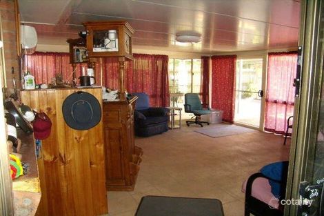 143 Sycamore Pde, Victoria Point, QLD 4165