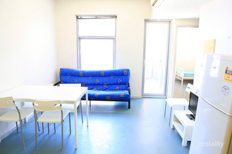 Property photo of 570 Swanston Street Melbourne VIC 3000