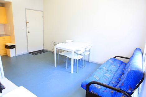 Property photo of 570 Swanston Street Melbourne VIC 3000