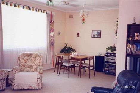 Property photo of 6 Omega Place Greenacre NSW 2190