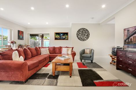 Property photo of 35B Judith Drive North Nowra NSW 2541