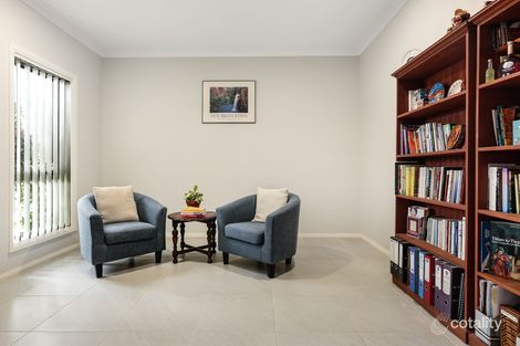 Property photo of 35B Judith Drive North Nowra NSW 2541