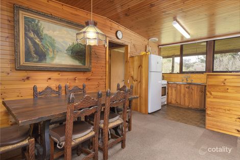 Property photo of 185 Cape Schanck Road Cape Schanck VIC 3939