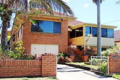 35 Ernest St, Margate, QLD 4019