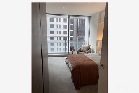 23/115 Bathurst St, Sydney, NSW 2000