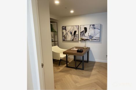 Property photo of 23/115 Bathurst Street Sydney NSW 2000