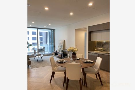 Property photo of 23/115 Bathurst Street Sydney NSW 2000