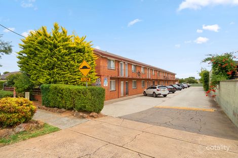 Property photo of 5/22 Mowatt Street Queanbeyan East NSW 2620