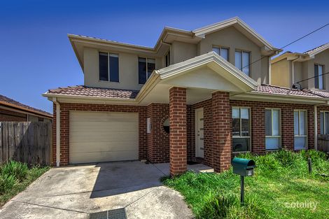 93 Leonard Ave, St Albans, VIC 3021