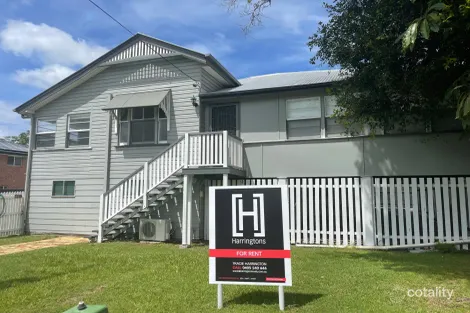 Property photo of 1 Torquay Road Redland Bay QLD 4165