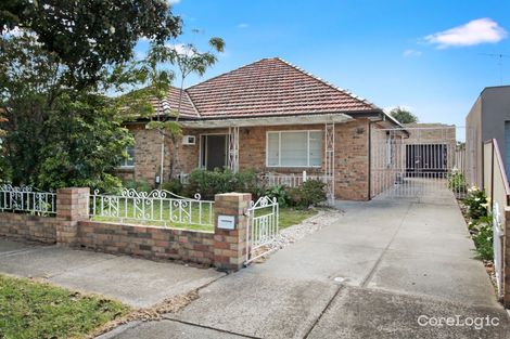 Property photo of 88 McLaughlin Street Ardeer VIC 3022