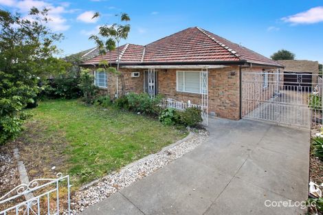 Property photo of 88 McLaughlin Street Ardeer VIC 3022
