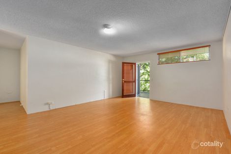 Property photo of 2/6 Pioneer Street Toowong QLD 4066