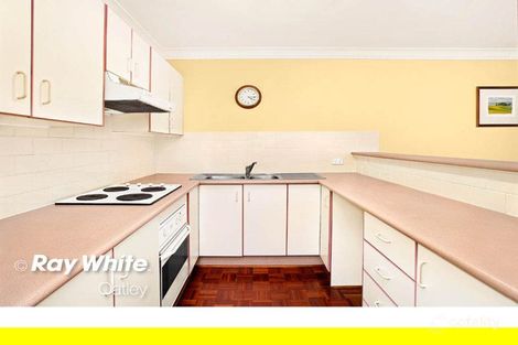 Property photo of 10 Mi Mi Street Oatley NSW 2223