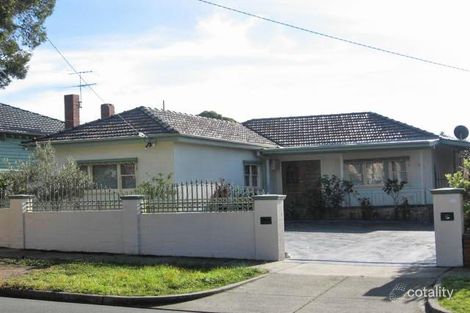 Property photo of 12 David Street Preston VIC 3072