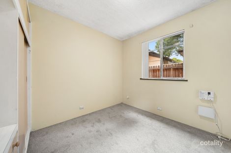 Property photo of 5/22 Mowatt Street Queanbeyan East NSW 2620