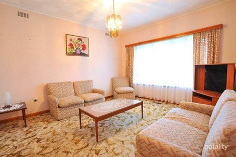 Property photo of 51 Vernon Street South Kingsville VIC 3015