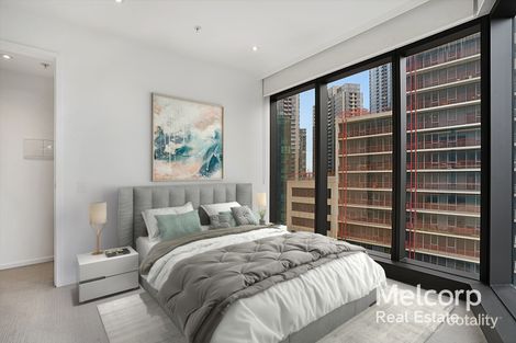 Property photo of 1706/9 Power Street Southbank VIC 3006