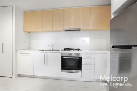 Property photo of 1706/9 Power Street Southbank VIC 3006