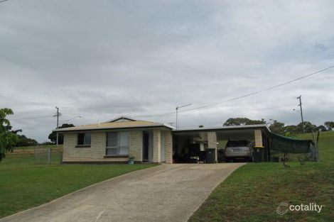 Property photo of 3 Donald Street Tannum Sands QLD 4680