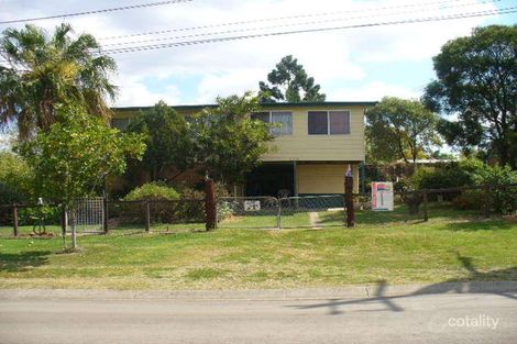 6 Johnston St, Bellbird Park, QLD 4300