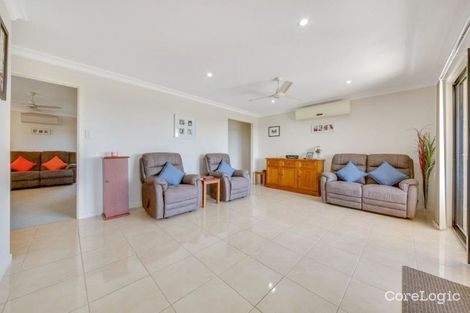 Property photo of 31 Wynand Avenue Benaraby QLD 4680