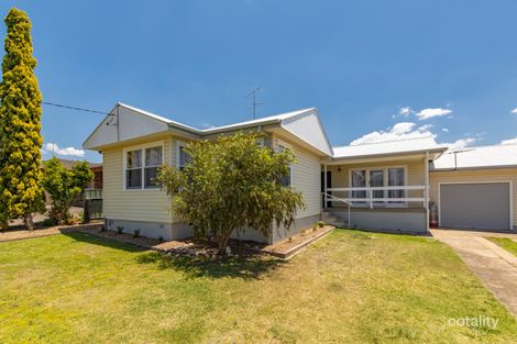 26 Frances St, Gloucester, NSW 2422