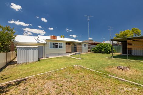 Property photo of 26 Frances Street Gloucester NSW 2422