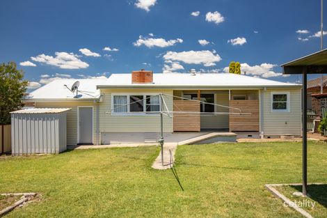 Property photo of 26 Frances Street Gloucester NSW 2422