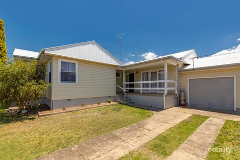Property photo of 26 Frances Street Gloucester NSW 2422