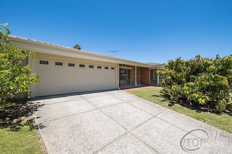 Property photo of 14 Kingsford Drive Willetton WA 6155