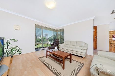 Property photo of 14 Kingsford Drive Willetton WA 6155