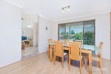 Property photo of 14 Kingsford Drive Willetton WA 6155