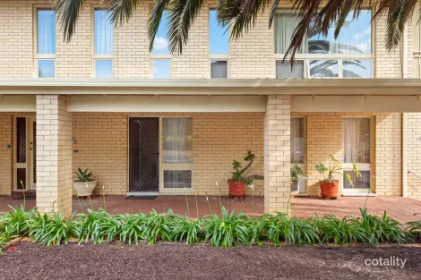2/96 Quinlan Ave, Pasadena, SA 5042