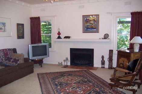 Property photo of 445 Middle Road Pearcedale VIC 3912