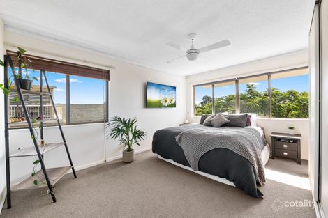 Property photo of 3/72 Tantula Road West Alexandra Headland QLD 4572