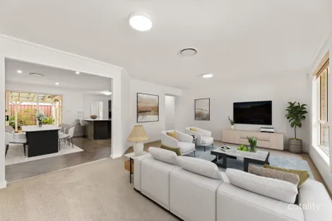 Property photo of 7 Galga Street Sutherland NSW 2232