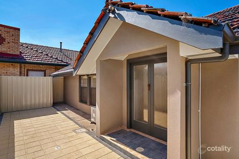 14 Yorkshire St, Grange, SA 5022