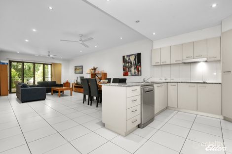 Property photo of 5/5 Mitaros Place Parap NT 0820