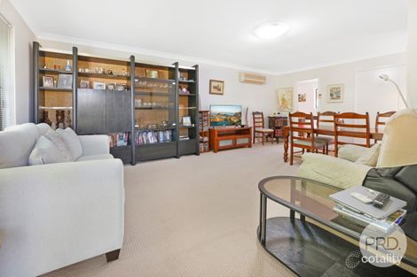 Property photo of 2/7 Belah Close Hillvue NSW 2340