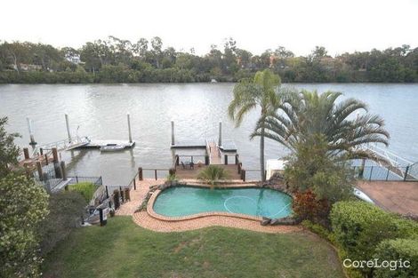 Property photo of 357 Brisbane Corso Yeronga QLD 4104