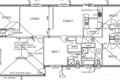 Property photo of 8 Danube Road Clyde VIC 3978